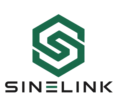 Tianjin Xilingke newydd ynni technoleg Co., Ltd.