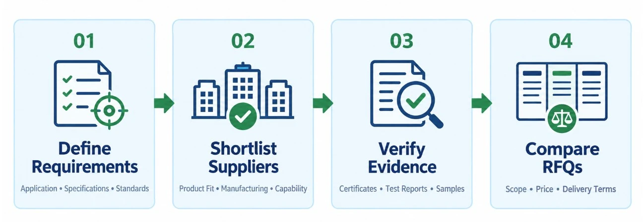 news-1298-449